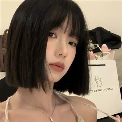 地球超新鲜