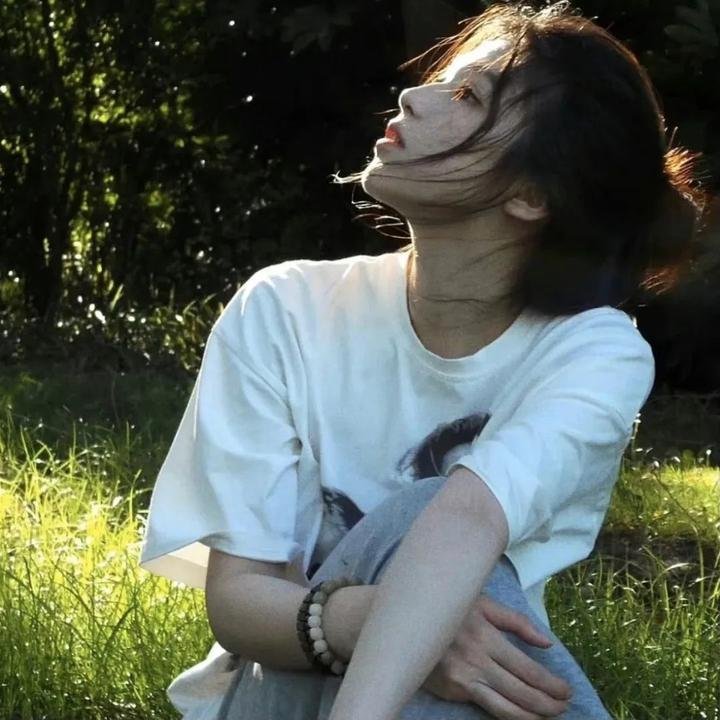 阵头