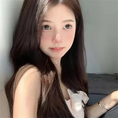 镖人