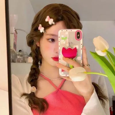 红日狂花第三季