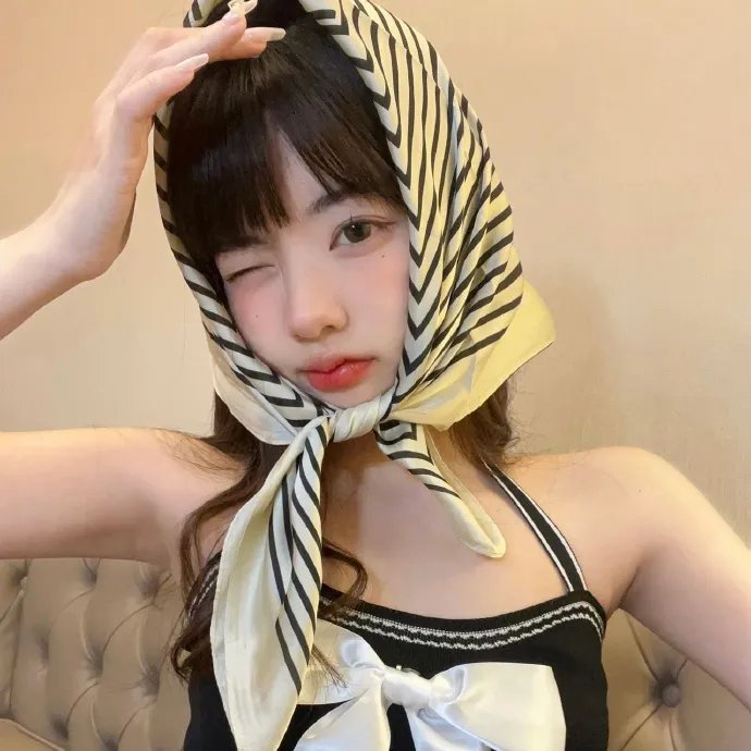 米兰达第三季