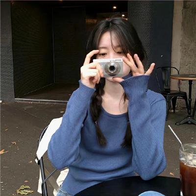 超能透明人