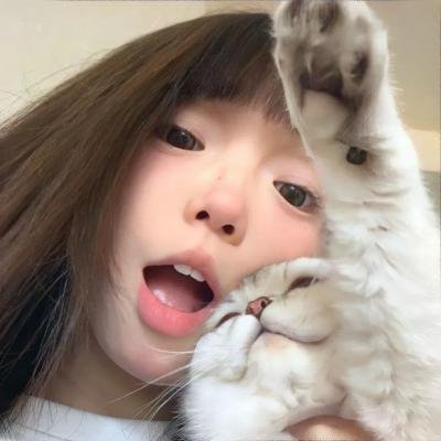 猎物大敌当前