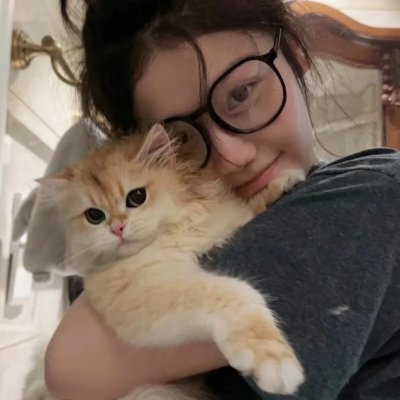 小镇圣诞爱