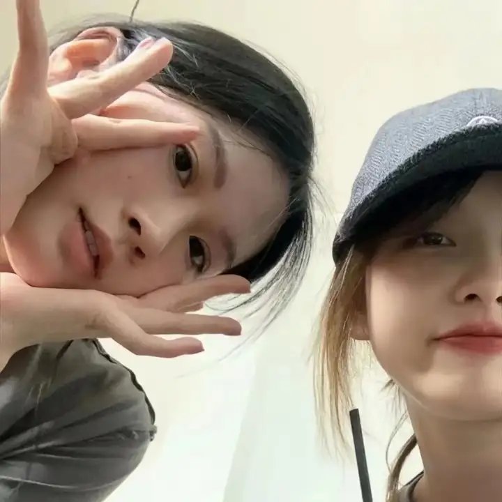 爱登堡的极乐鸟世界