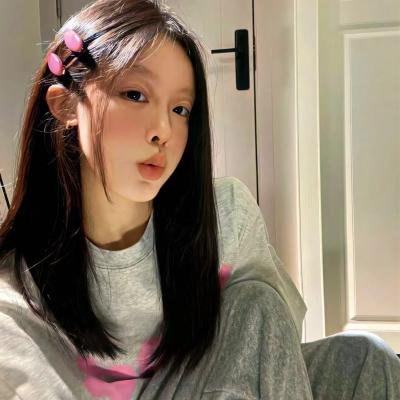 彬与瑛