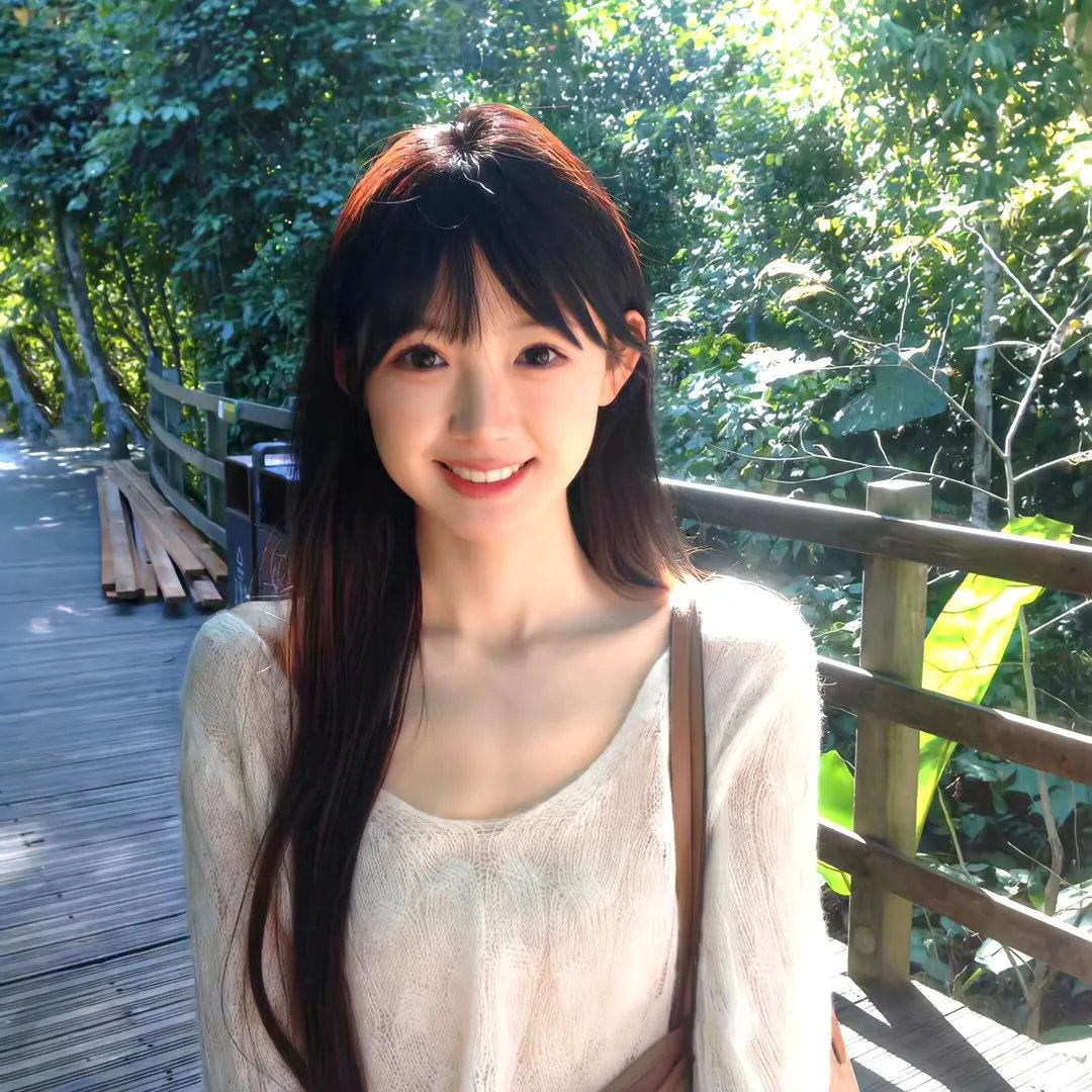 野狗们