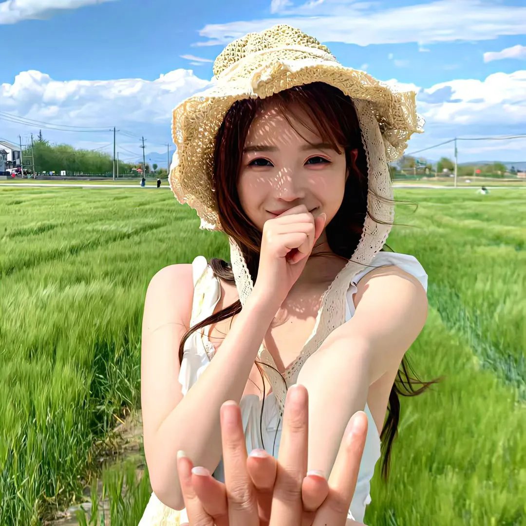 花样江湖