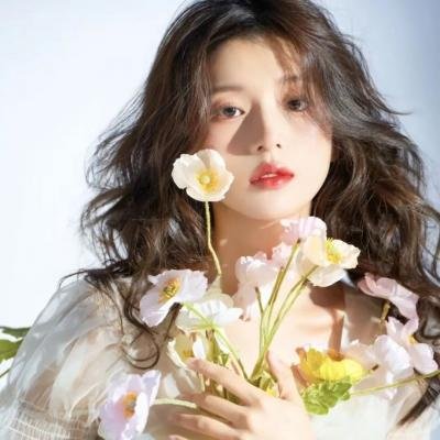 灵探特莱丝