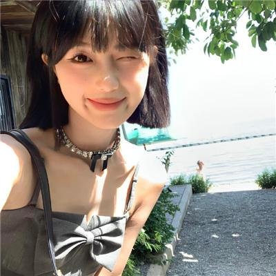 盗墓笔记第一季