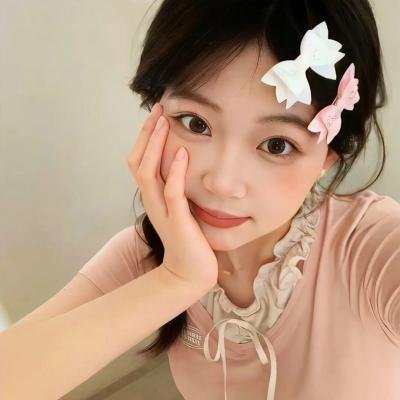 怪人秀