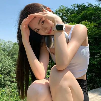 信义