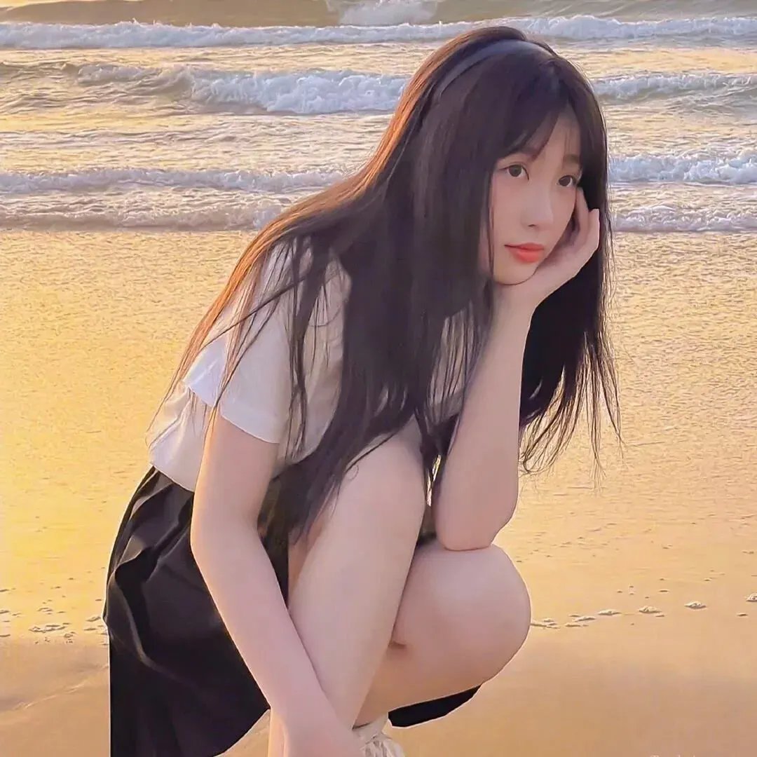 冰峰暴