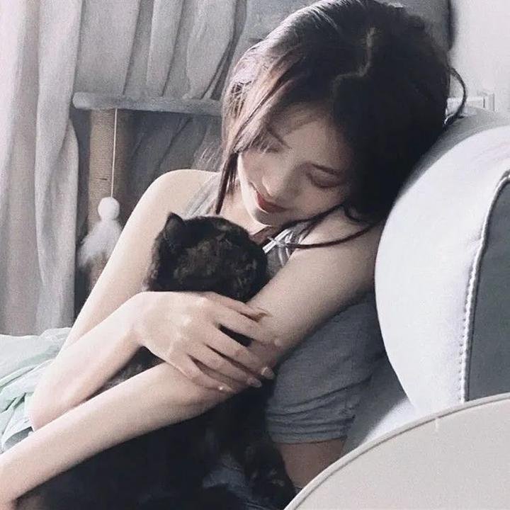 金三角之无法伤悲