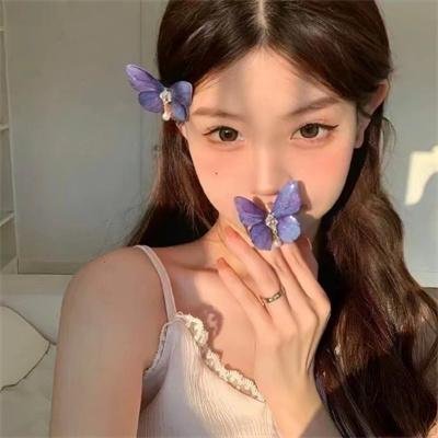 索菲亚