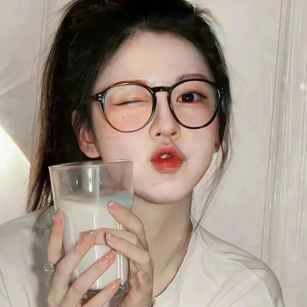 阴差阳错的女演员们